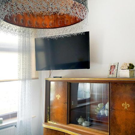 Koenigssuite Bremen Bagian luar foto